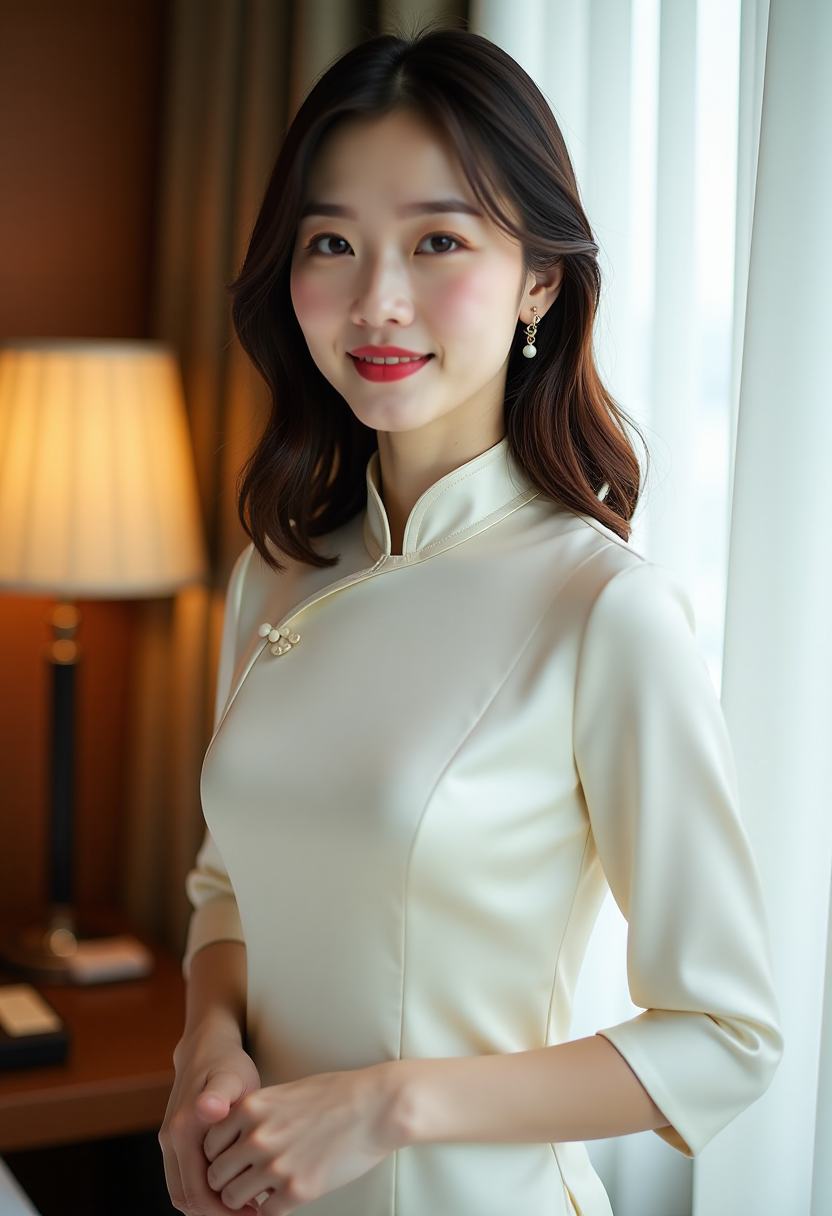 纸上观星头像